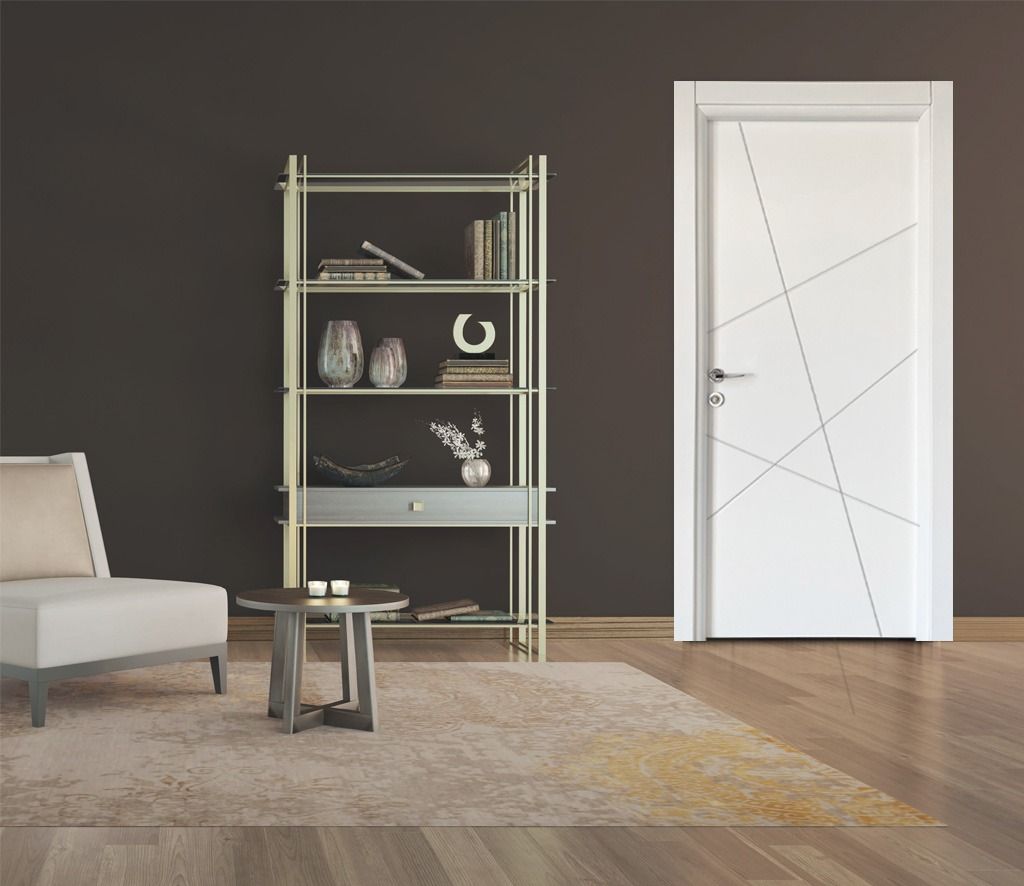 Uzay Modeli